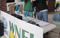 Maino & Nick Live at Martin Hardware 7