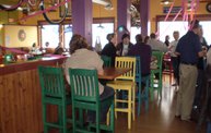 Highland House 'Cinco de Mayo' 5