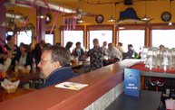 Highland House 'Cinco de Mayo' 4