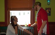 Highland House 'Cinco de Mayo' 3