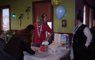 Highland House 'Cinco de Mayo' 2