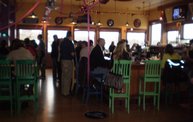 Highland House 'Cinco de Mayo' 1