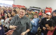 Griesbach Auto Dells stop 13