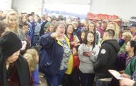 Griesbach Auto Dells stop 10