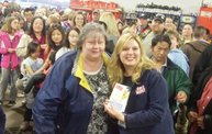 Griesbach Auto Dells stop 9