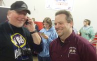 Griesbach Auto Dells stop 8