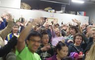 Griesbach Auto Dells stop 6