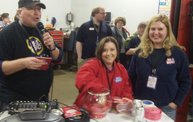 Griesbach Auto Dells stop 2