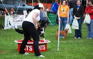 2011 Kzoo Humane Society Dog Walk 18
