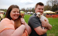 2011 Kzoo Humane Society Dog Walk 7