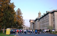 2011 Kalamazoo Marathon 20