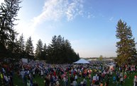 2011 Kalamazoo Marathon 18