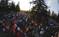 2011 Kalamazoo Marathon 17