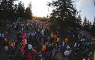 2011 Kalamazoo Marathon 17