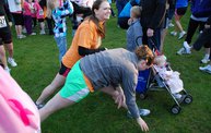 2011 Kalamazoo Marathon 16