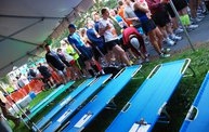 2011 Kalamazoo Marathon 15