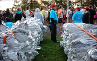 2011 Kalamazoo Marathon 14