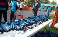 2011 Kalamazoo Marathon 13
