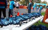 2011 Kalamazoo Marathon 13