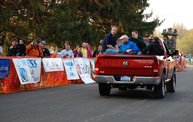 2011 Kalamazoo Marathon 12