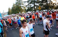 2011 Kalamazoo Marathon 11