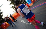 2011 Kalamazoo Marathon 10