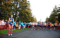 2011 Kalamazoo Marathon 9