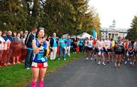 2011 Kalamazoo Marathon 8