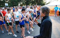 2011 Kalamazoo Marathon 7