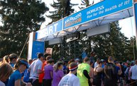 2011 Kalamazoo Marathon 6