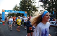 2011 Kalamazoo Marathon 5
