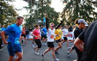 2011 Kalamazoo Marathon 4