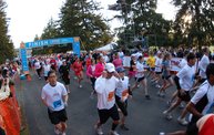 2011 Kalamazoo Marathon 3