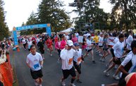 2011 Kalamazoo Marathon 3