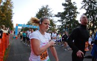 2011 Kalamazoo Marathon 2