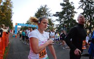 2011 Kalamazoo Marathon 2