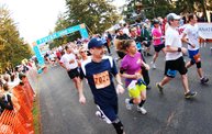 2011 Kalamazoo Marathon 1