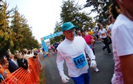 2011 Kalamazoo Marathon 30
