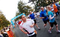 2011 Kalamazoo Marathon 29