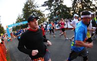 2011 Kalamazoo Marathon 28