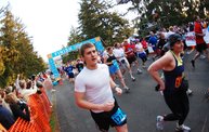2011 Kalamazoo Marathon 27