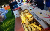 2011 Kalamazoo Marathon 26
