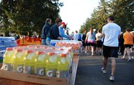 2011 Kalamazoo Marathon 25