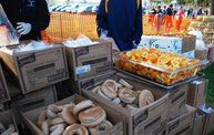 2011 Kalamazoo Marathon 24