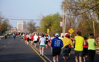 2011 Kalamazoo Marathon 23