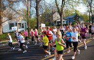 2011 Kalamazoo Marathon 22