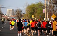 2011 Kalamazoo Marathon 21