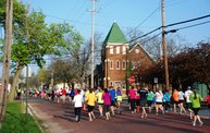 2011 Kalamazoo Marathon 20