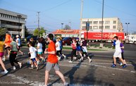 2011 Kalamazoo Marathon 19