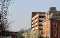 2011 Kalamazoo Marathon 18